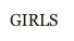 GIRLS
