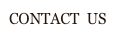 CONTACT  US