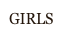 GIRLS