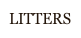 LITTERS